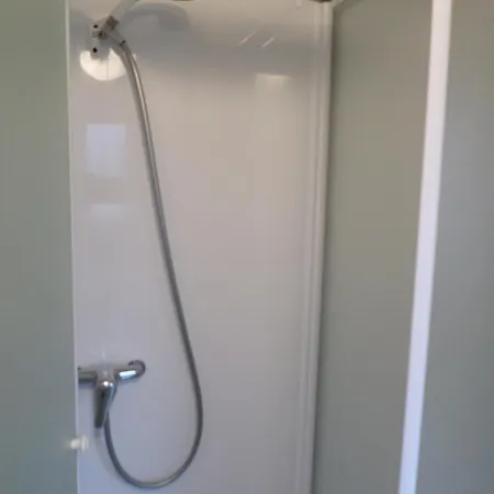 Studio-appartement Et A Proximite D'une Maison De Maitre De 1904 アパート アグノー